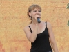 img_0723 img_0723