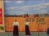 img_0731 img_0731