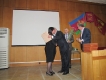 img_2388 img_2388